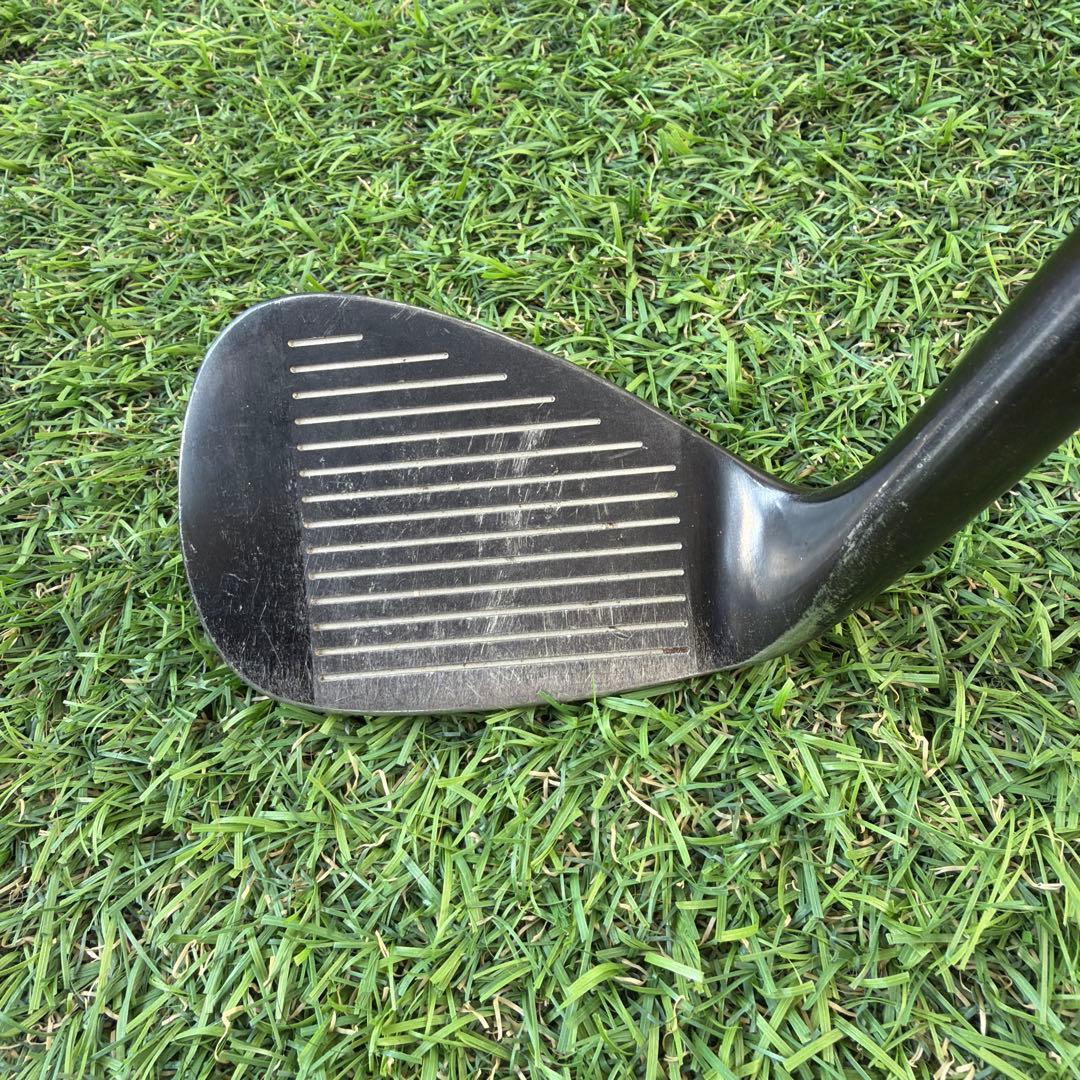 鬼SPINウェッジ3本セット