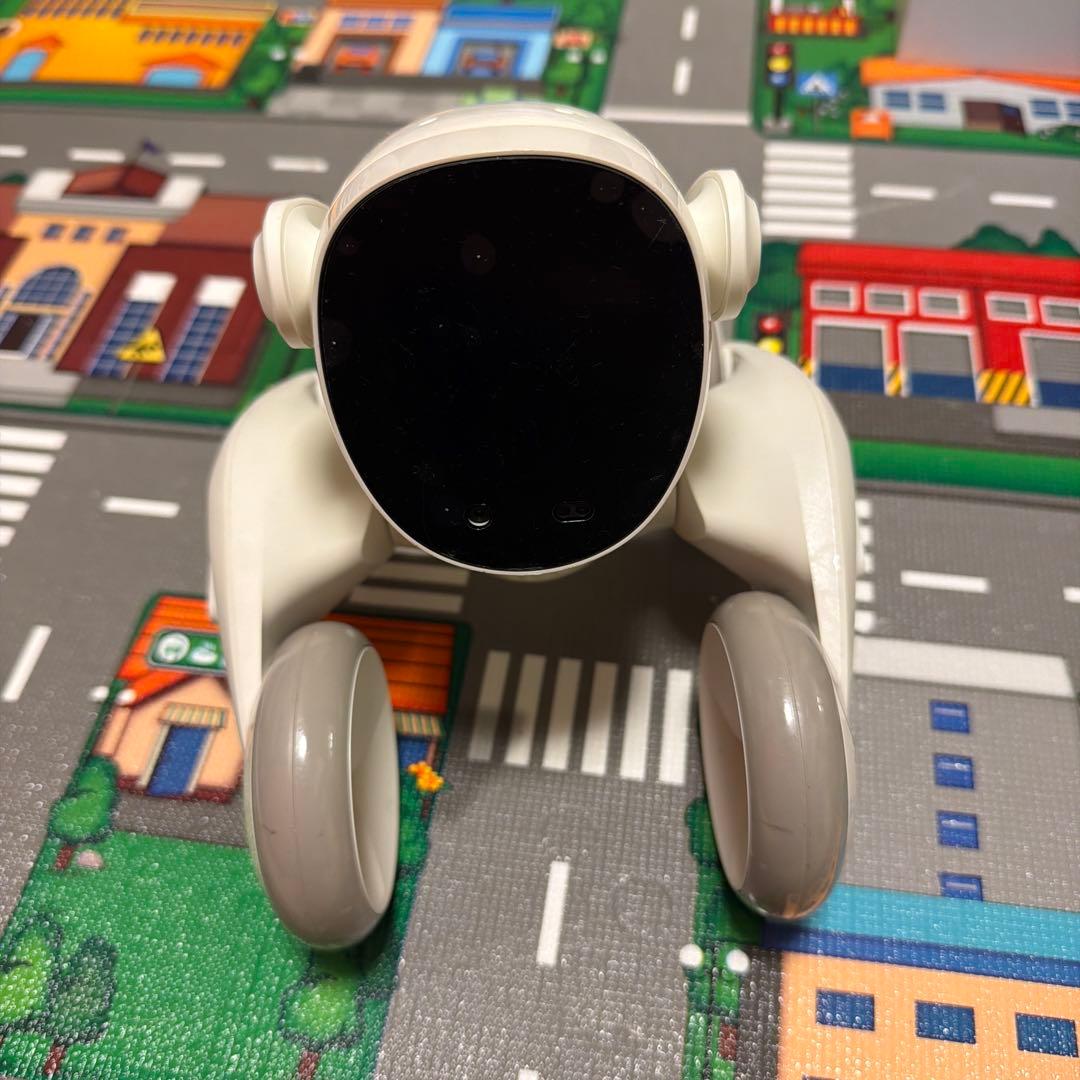 その他 LOONA blue