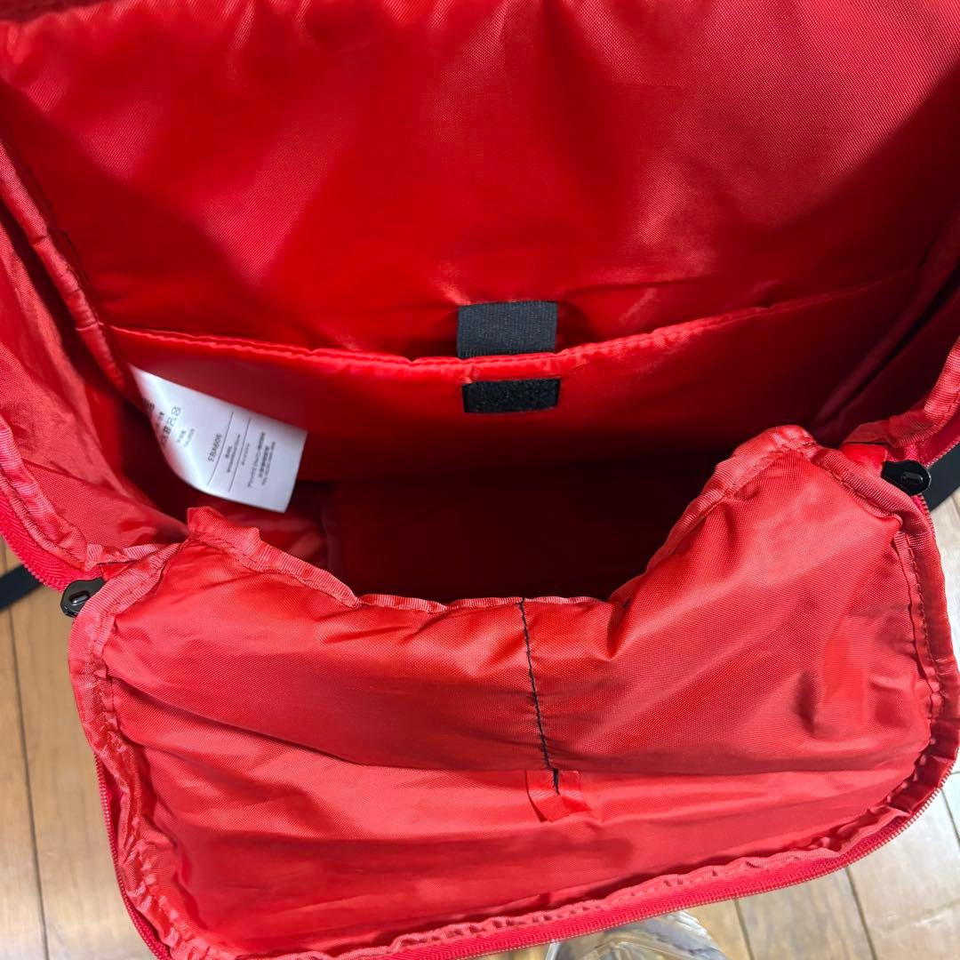 川崎ブレイブサンダース ASICS リュック 2019-20