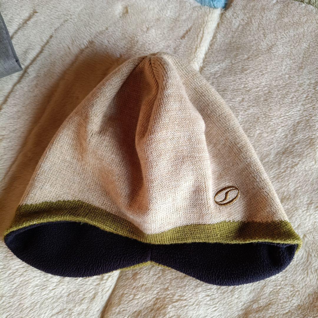 QUIKSILVER スノーボードパンツ ビーニー ロンTおまけ付き