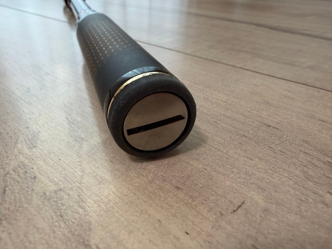 ★ダイワ★磯竿★モンスタートルク★口太★M-50★極美品