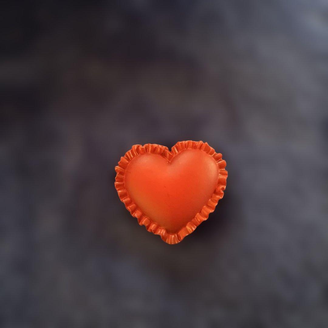 Fate アイドル皇帝ネロ　フィギュア FGO ネロ　Fate