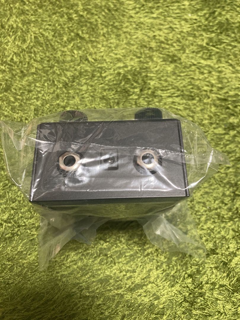 【新品】Maestro by Gibson Agena Envelope