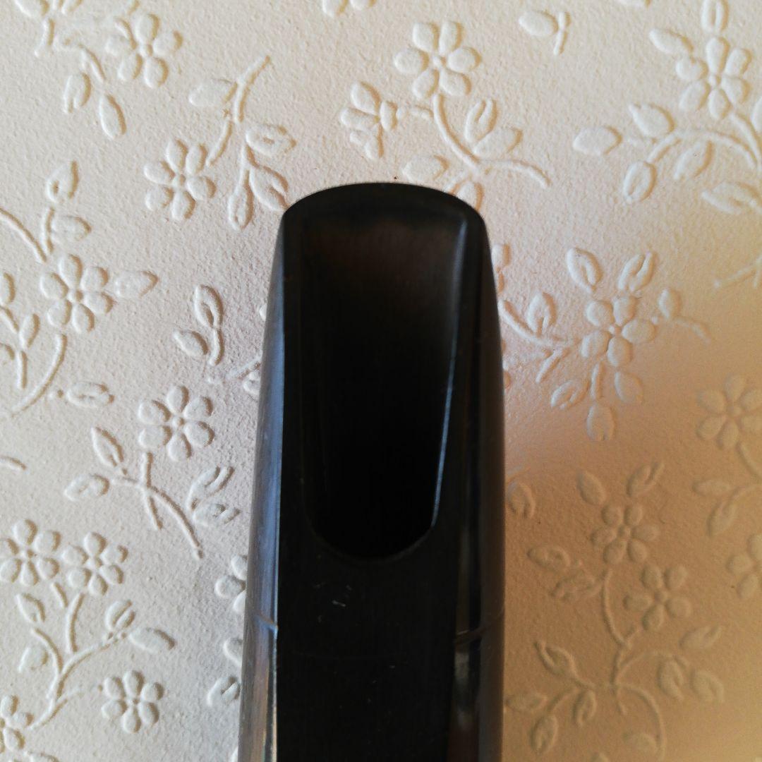 セルマーソプラノサックスマウスピース　S90-180