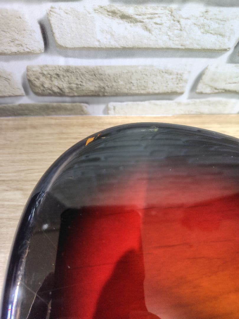 Bacchus BJB-1 ジャズベースタイプ 4弦｜フルメンテ済・動作良好