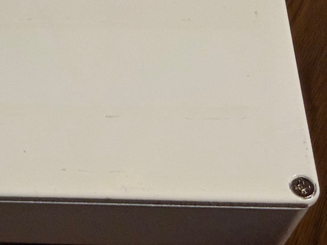 ぽ*お様 Limetone Audio FOCUS