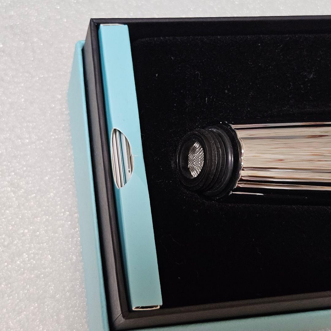 ReFa FINE BUBBLE ONE　リファ ファインバブルワン　新品未使用