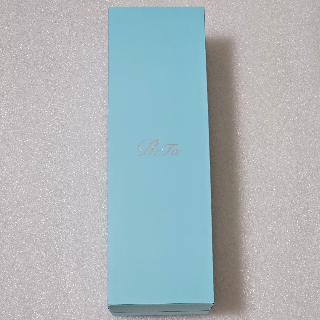 ReFa FINE BUBBLE ONE　リファ ファインバブルワン　新品未使用