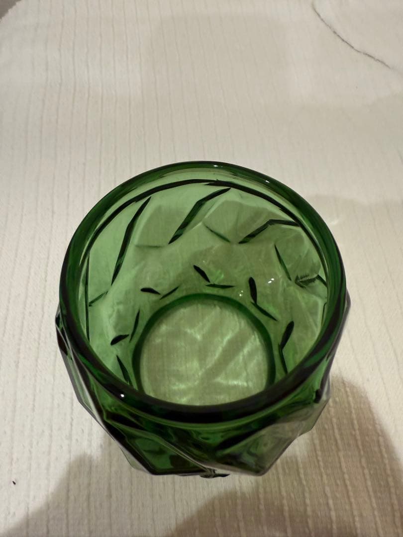 iwatadenki イワタデンキ　クラッシュアイス グリーン