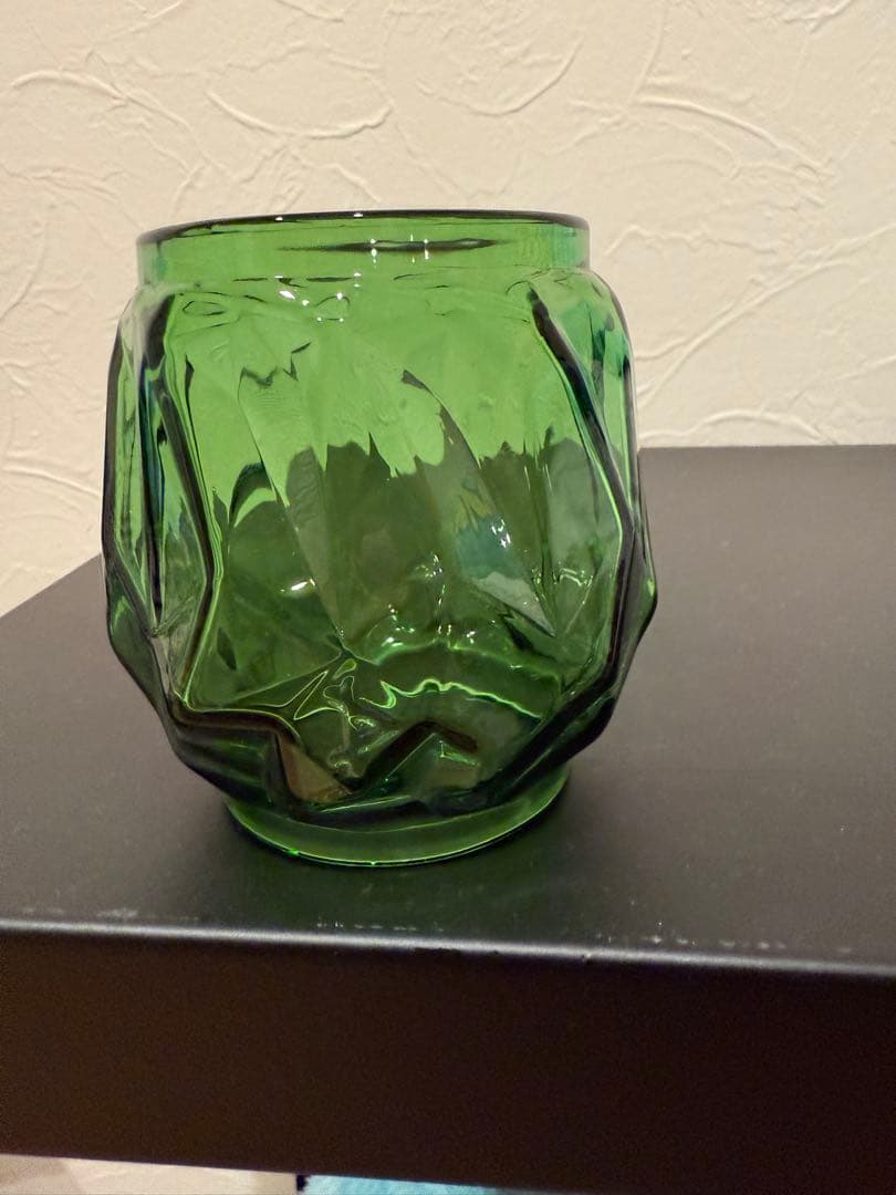 iwatadenki イワタデンキ　クラッシュアイス グリーン