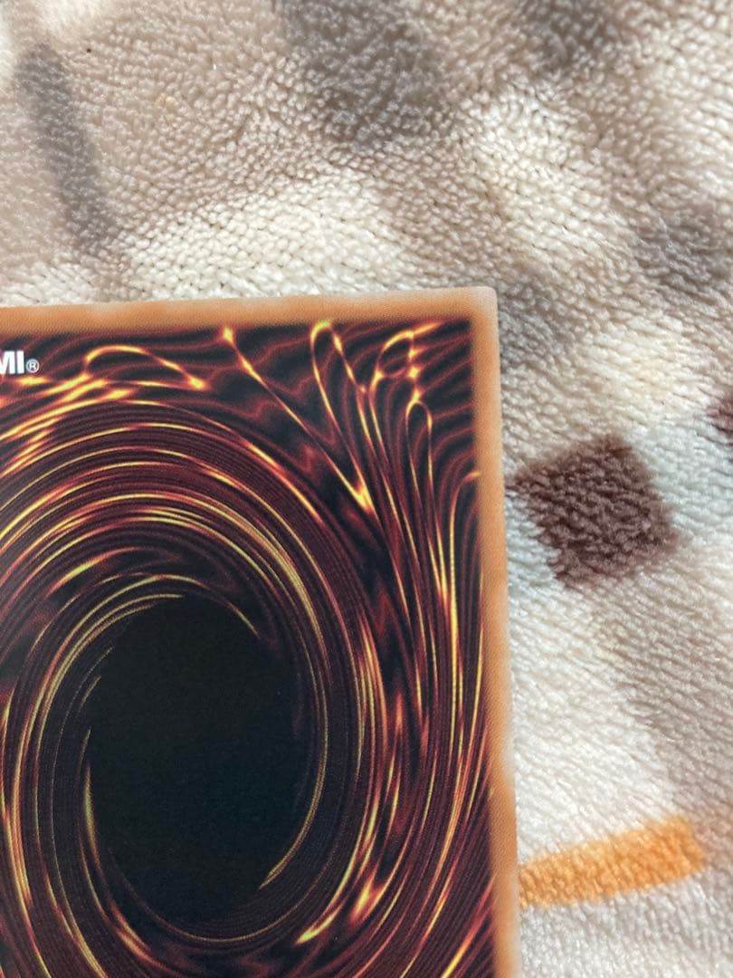 遊戯王　黒魔女ディアベルスター　25thシク　クオシク　イラスト違い