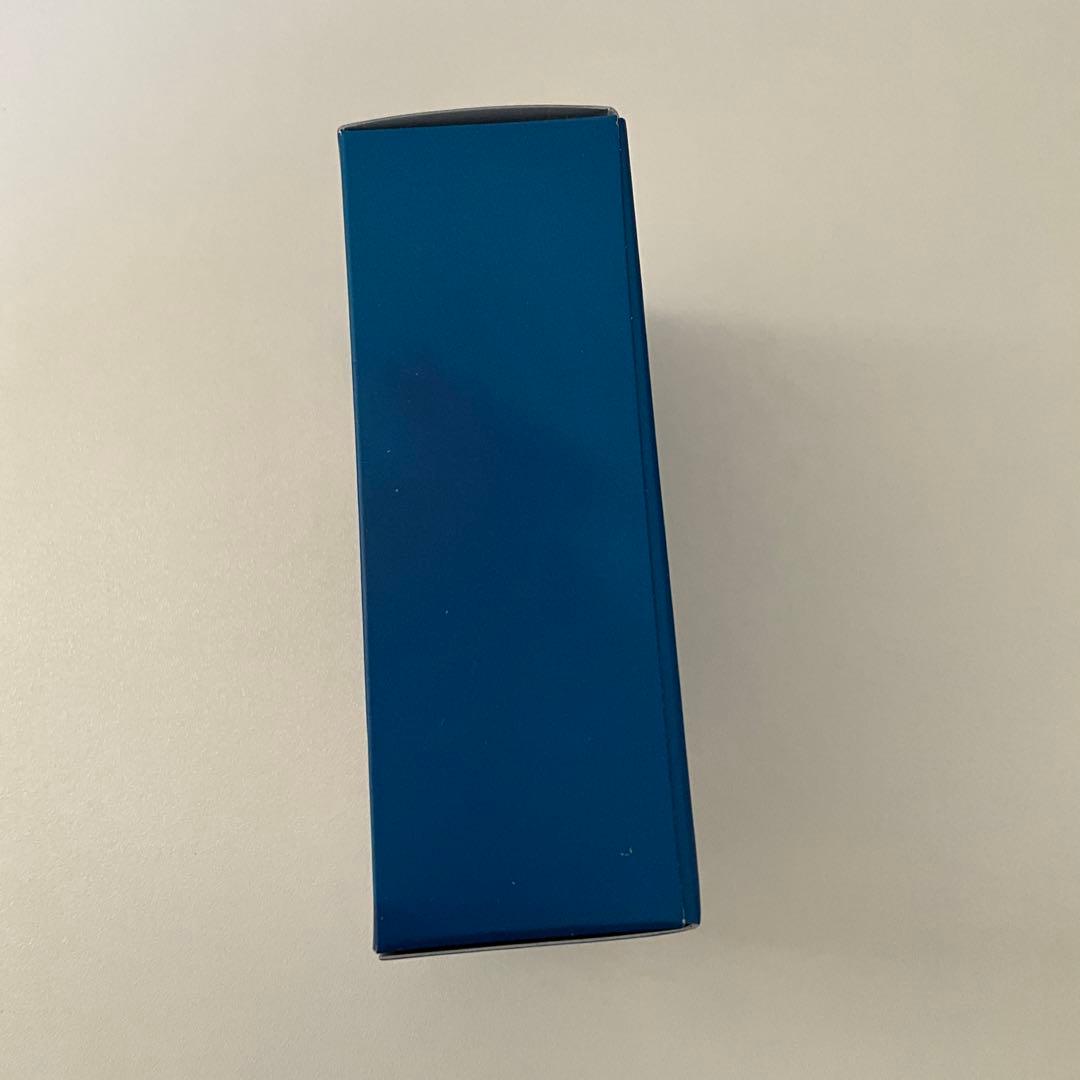 黒子のバスケ　フレグランス　森山由孝