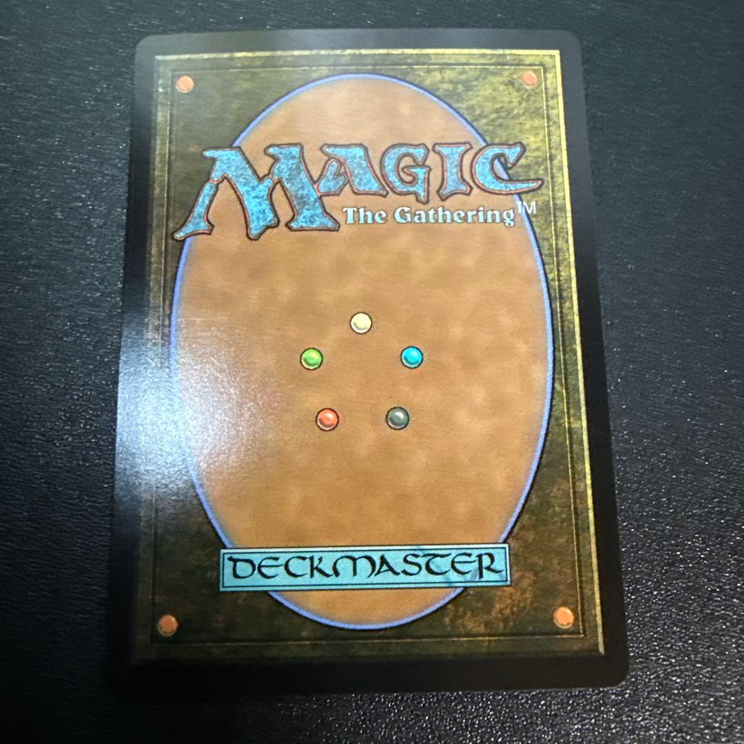 シーンドライブ、ライトニング ボーダーレスFoil