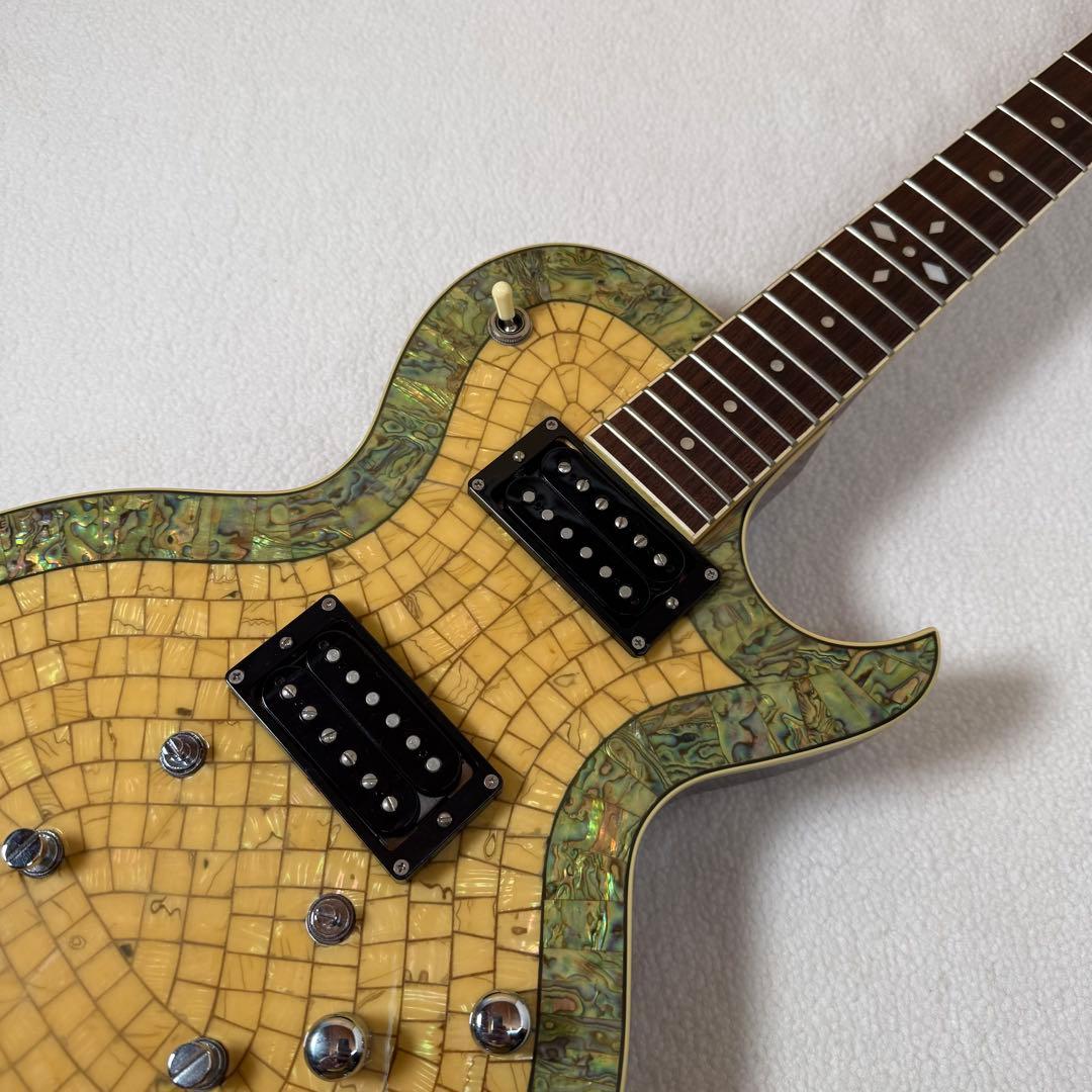 Zepher Zephyr ZEMAITIS ゼマティス ゼマイティス モデル