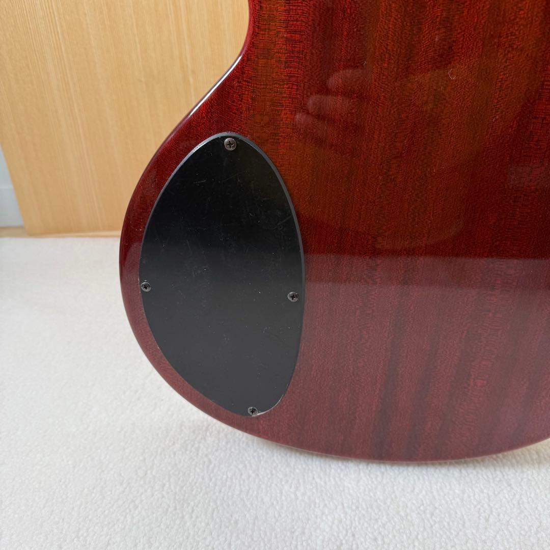 Zepher Zephyr ZEMAITIS ゼマティス ゼマイティス モデル