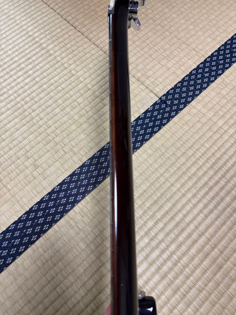 【中古】【価格交渉可】PRS S2 Vela