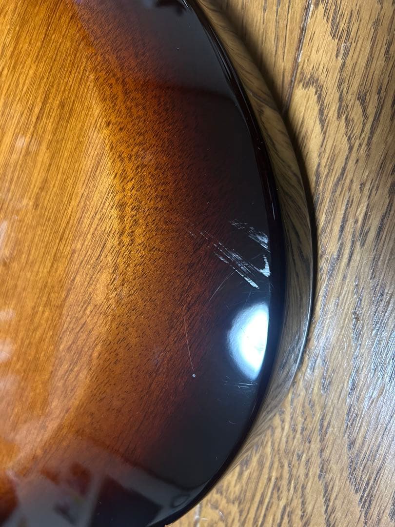 【中古】【価格交渉可】PRS S2 Vela