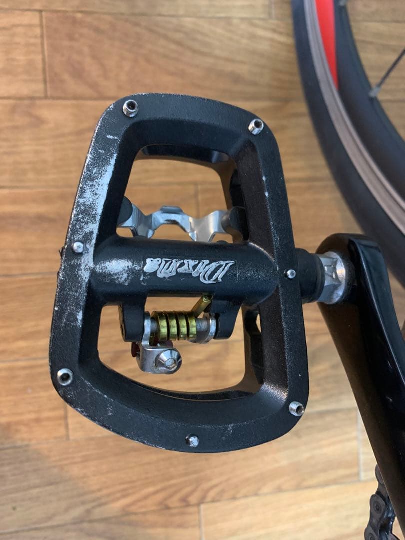 美品Orbea Aqua ロードバイクsize 50