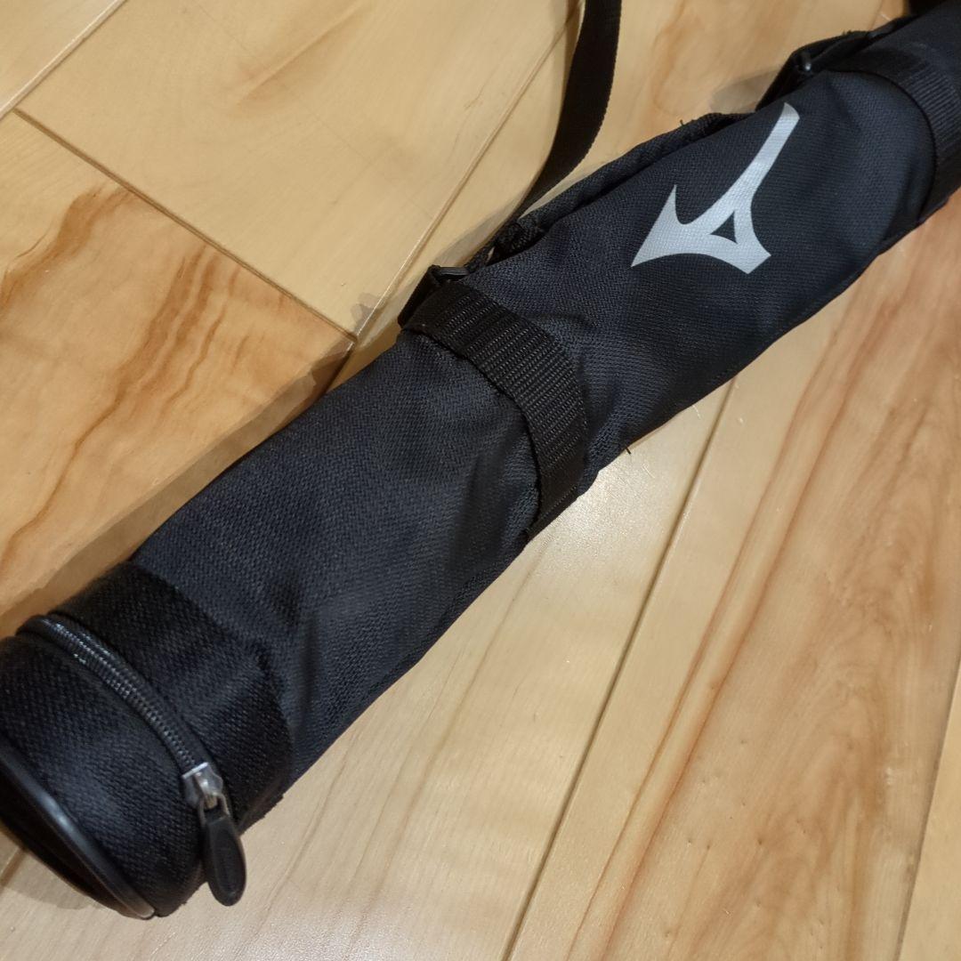 ミズノ2024モデルBEYOND MAX EV2N 80cm軟式少年野球バット