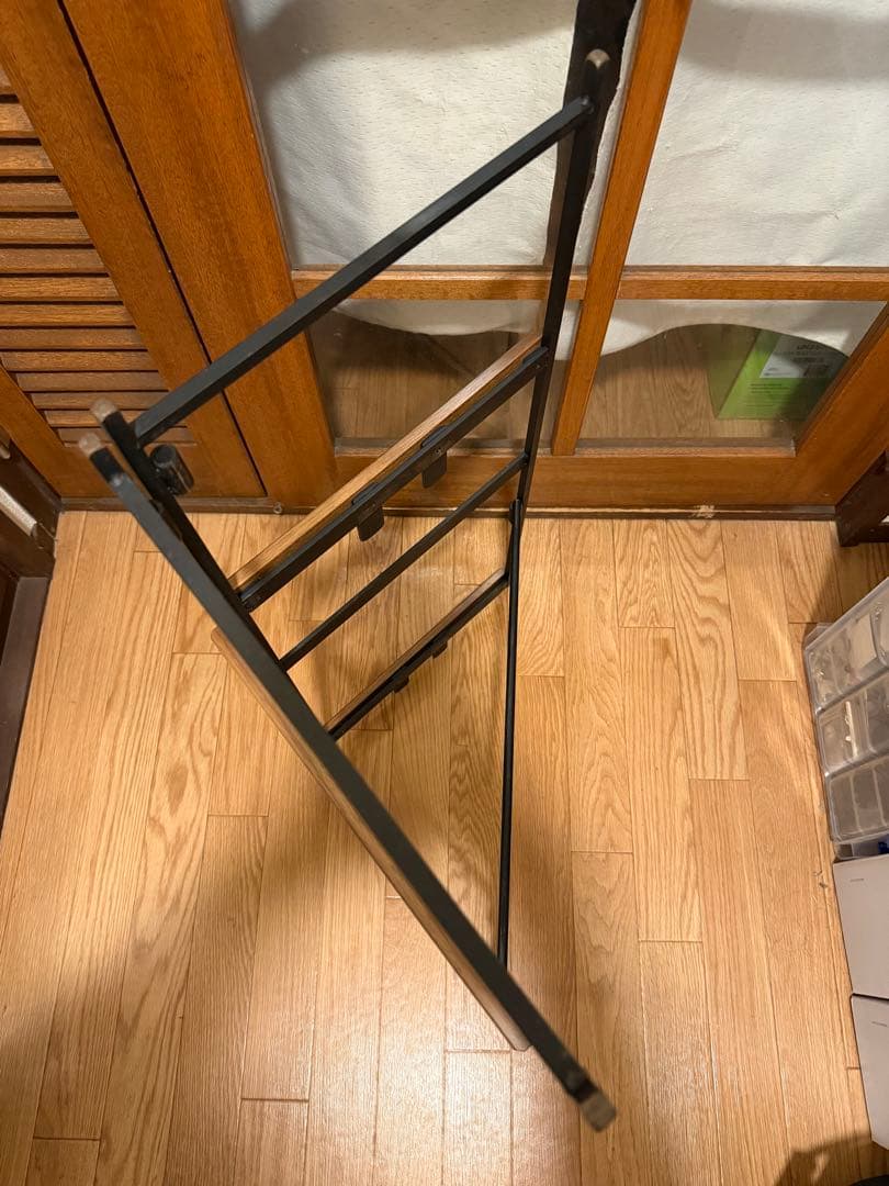 激レア H&O シェルコンラック