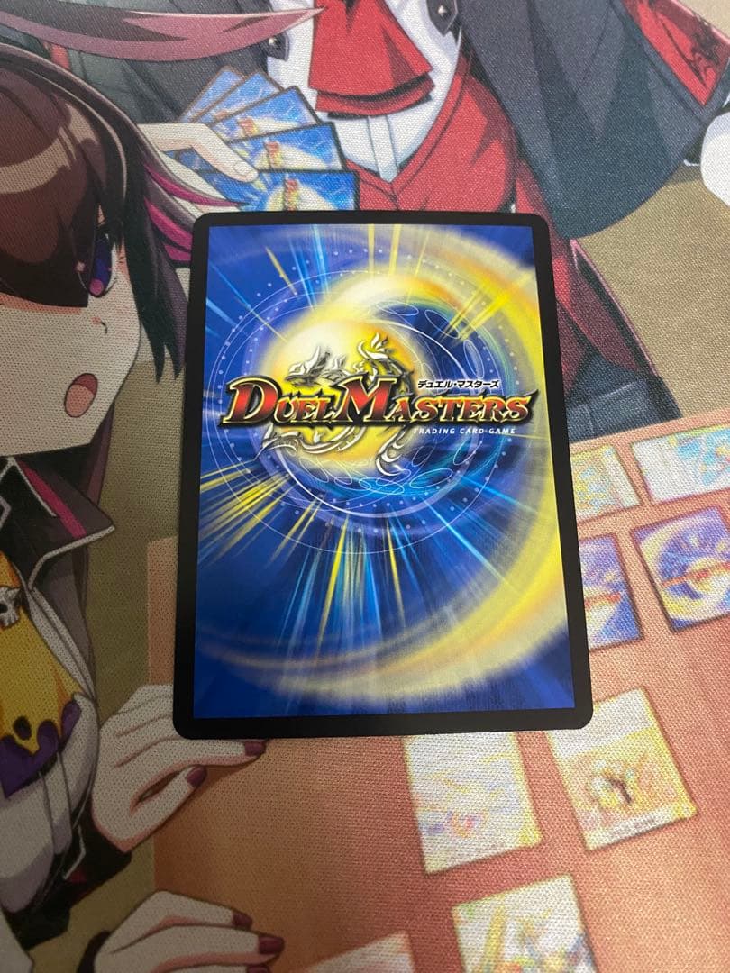 デイガファイアーバードデッキ おまけつき➕鬼ヶ覇覇覇ジャオウガ1枚