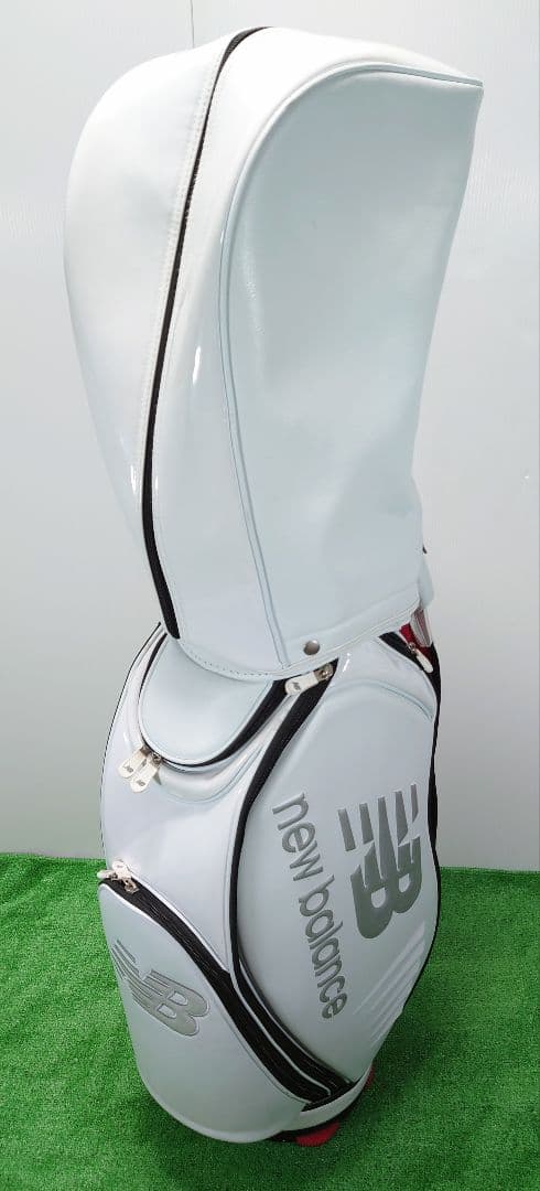 ニューバランス(NewBalance)キャディーバック