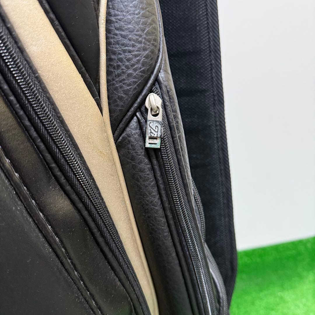 タイトリスト キャロウェイ 初心者 メンズ ゴルフクラブセット フルセット 一式