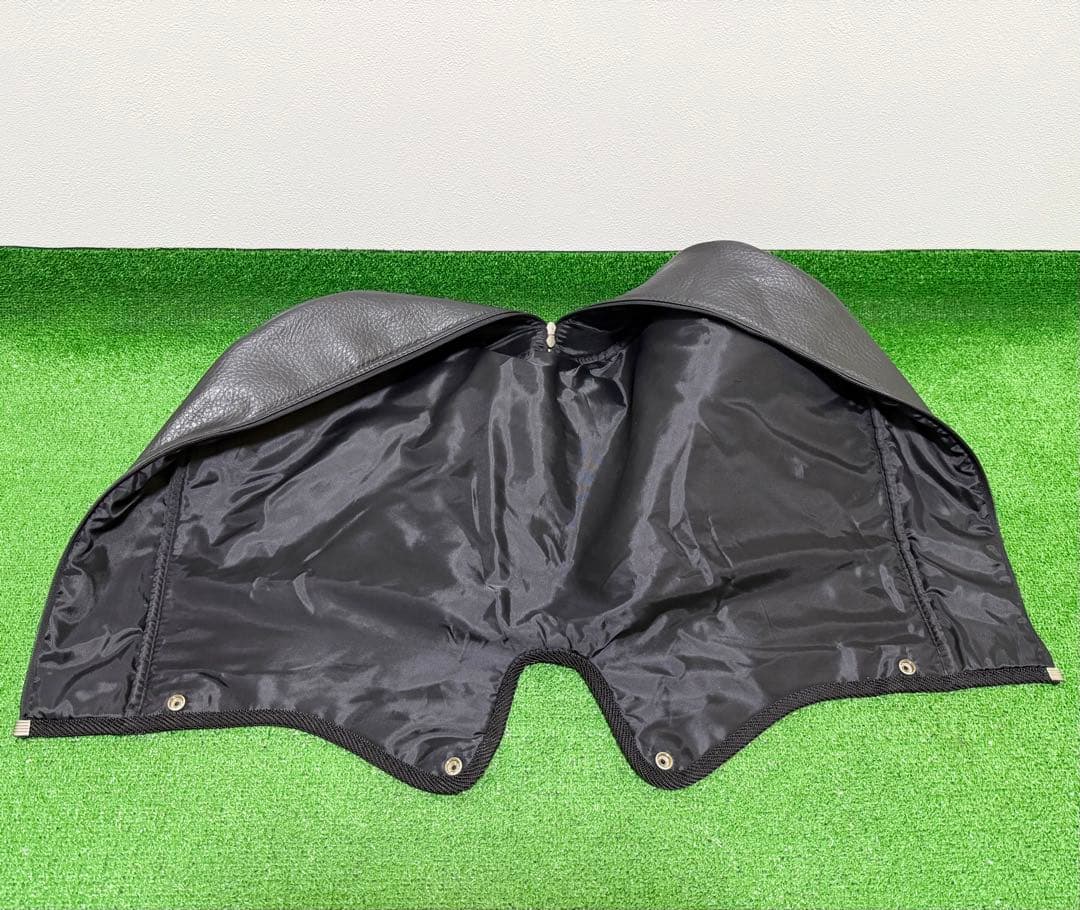 タイトリスト キャロウェイ 初心者 メンズ ゴルフクラブセット フルセット 一式