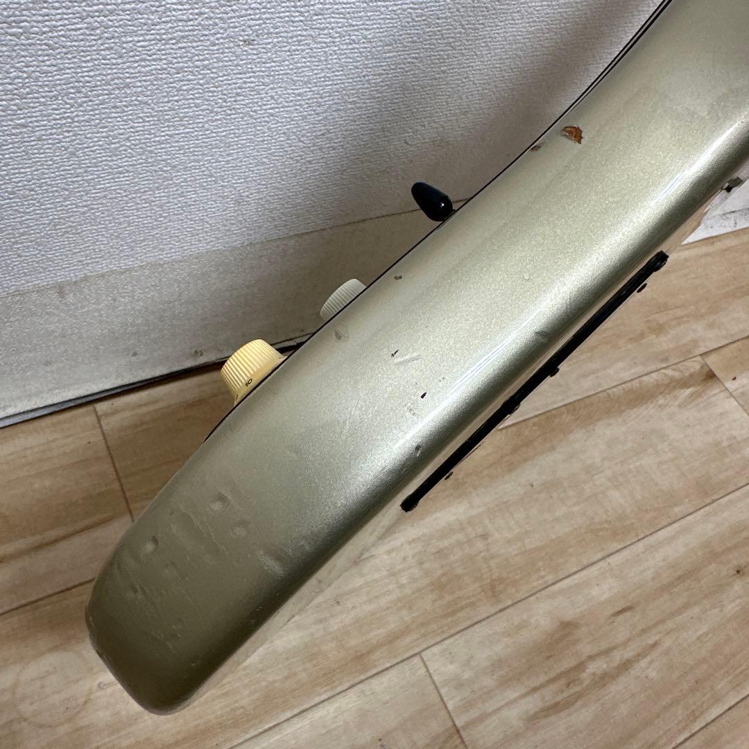 TOKAI（東海・トーカイ）SILVER STARSS-40 ☆中古品☆