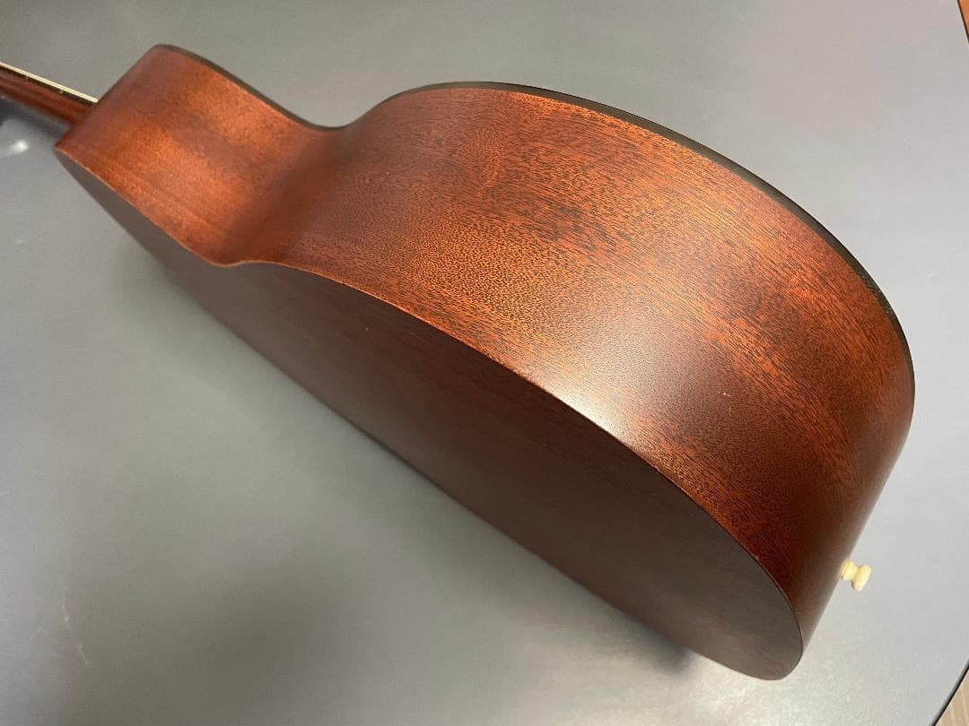 Martin 000RSGT オール単板