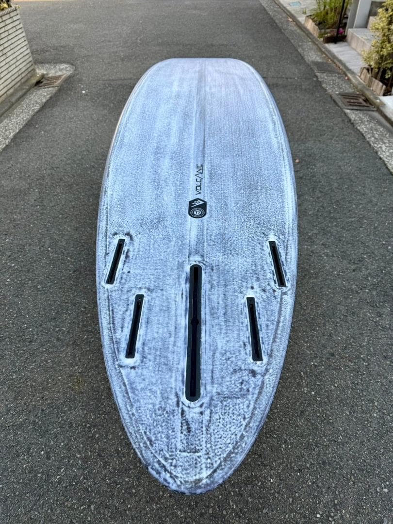 【美品】　FIREWIRE TJ Pro Mid 手渡し