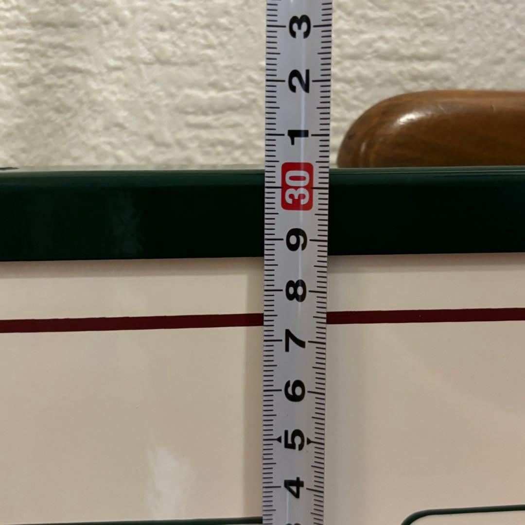 アストンマーティン・ラゴンダAston Martin Lagonda 両面看板