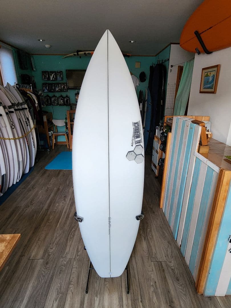 新品送料込　アルメリック 5.10 Dumpster Diver2 　A2541