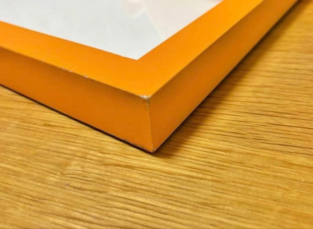 井上直久　版画