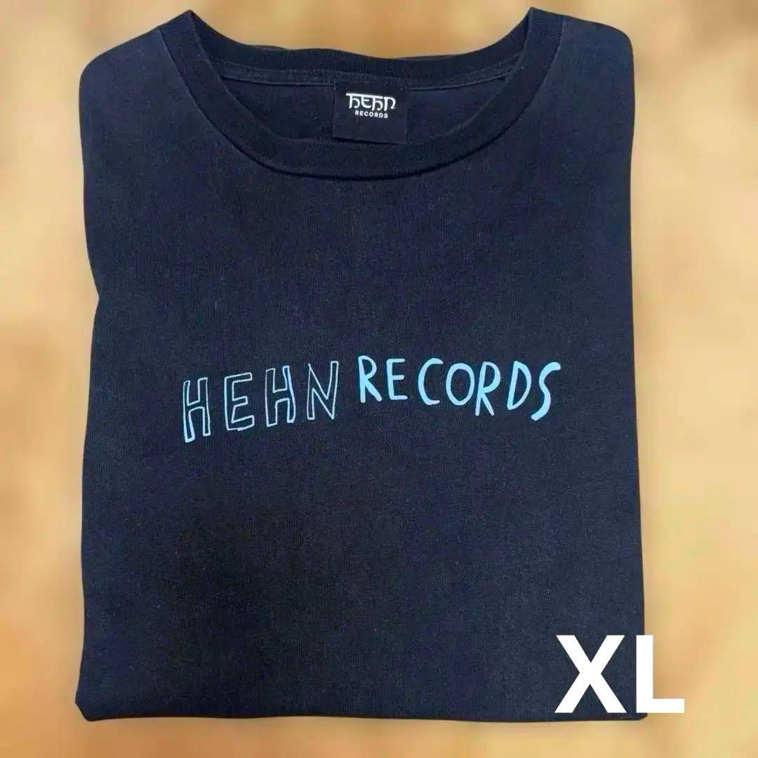 藤井風 LIVE ベジTーシャツ　XLサイズ