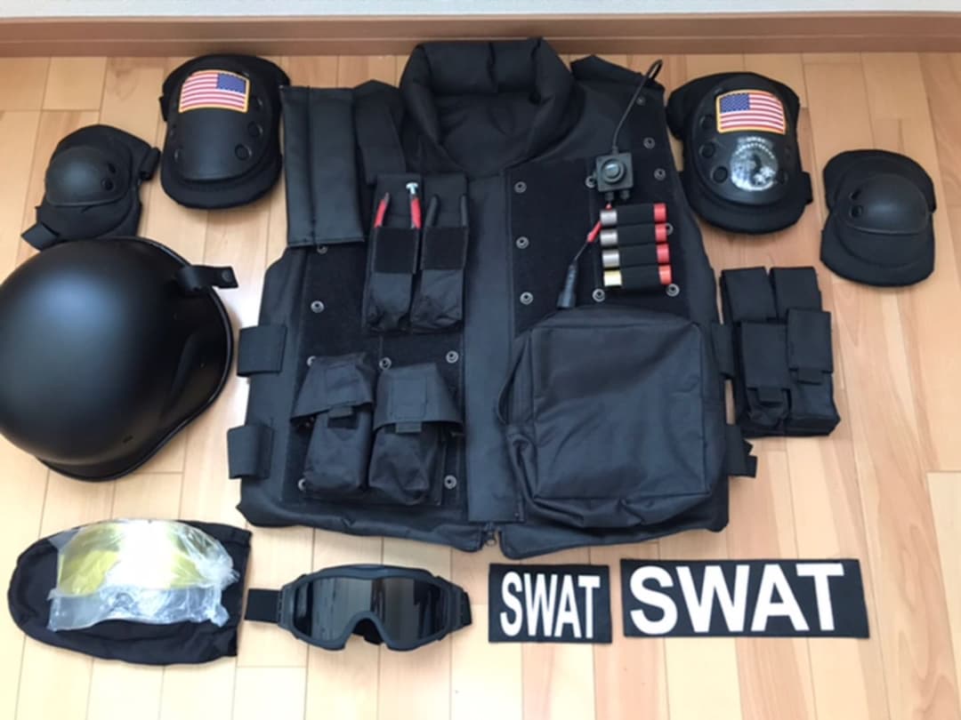 シージcastleコスプレセット販売