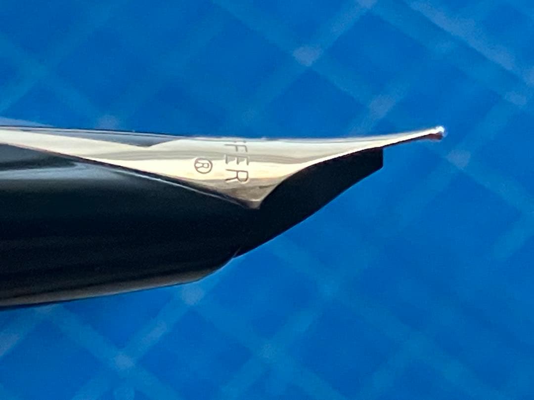 Sheaffer シェーファー　14Kゴールド 万年筆　ペンシル　セット