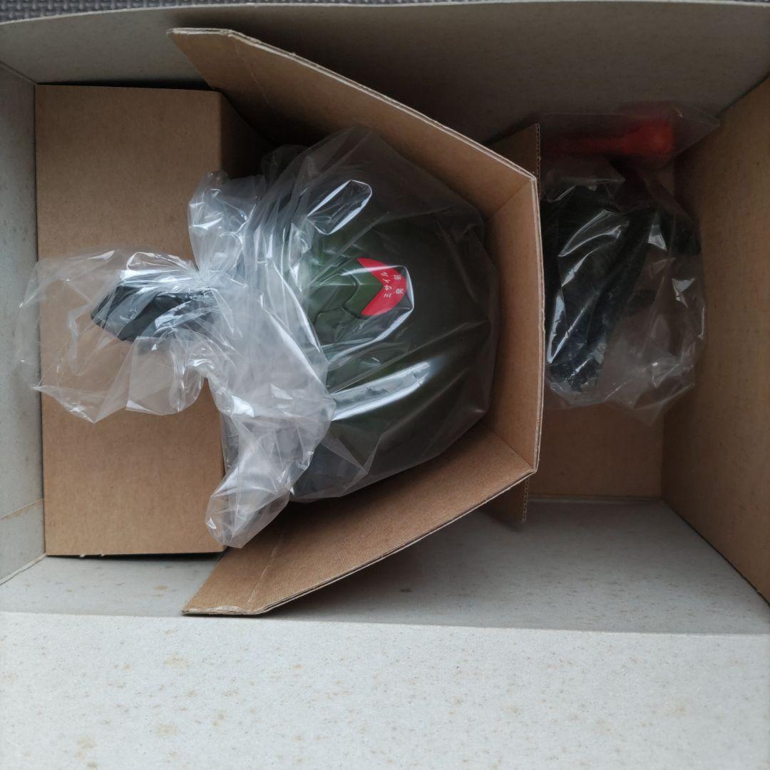 ガメラ、プラズマシューターガメラ１９９９、ガメラ３