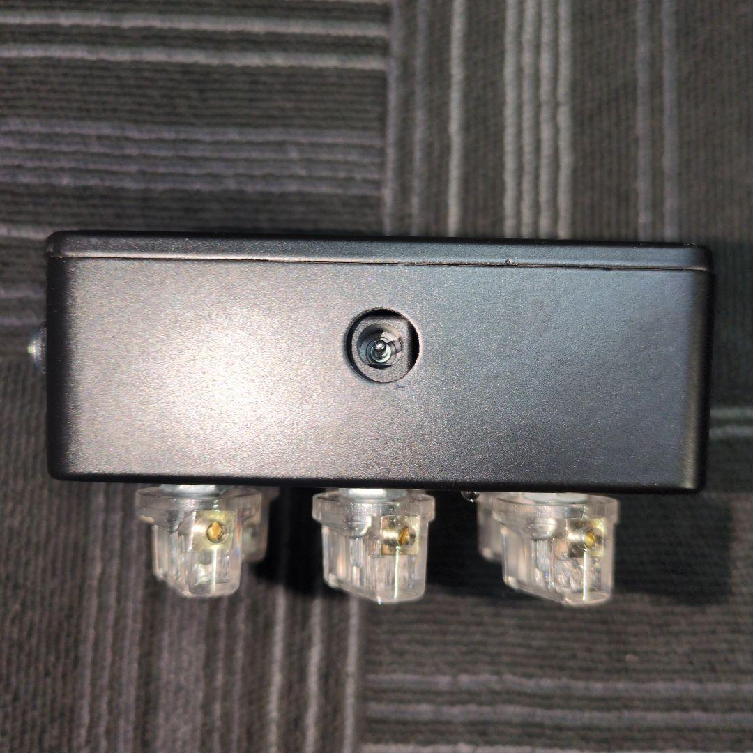 美品 DSM Noisemaker OmniCabSim Deluxe