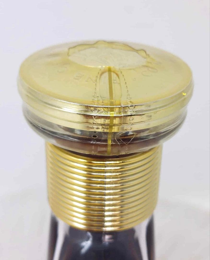 REMY MARTIN EXTRA COGNAC コニャック