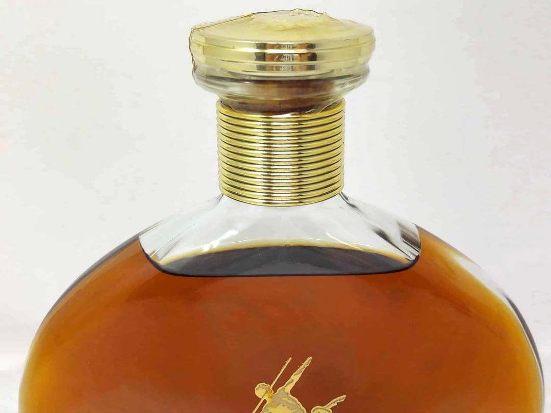 REMY MARTIN EXTRA COGNAC コニャック