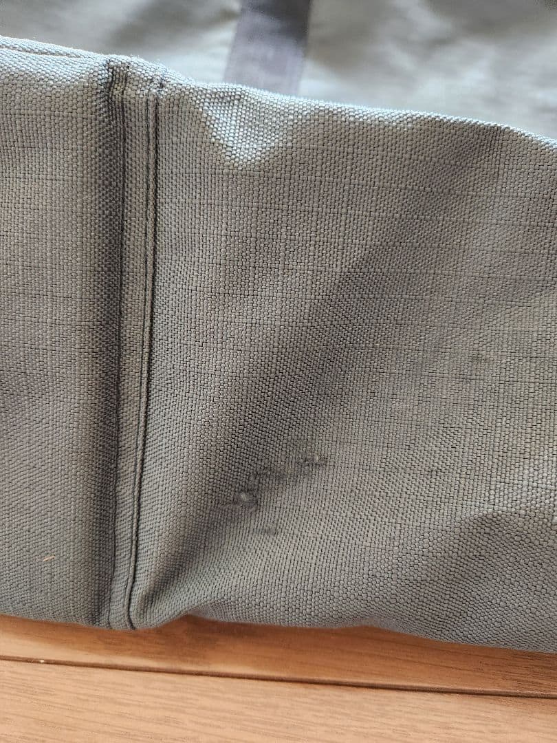 Burton スノーボードバッグ