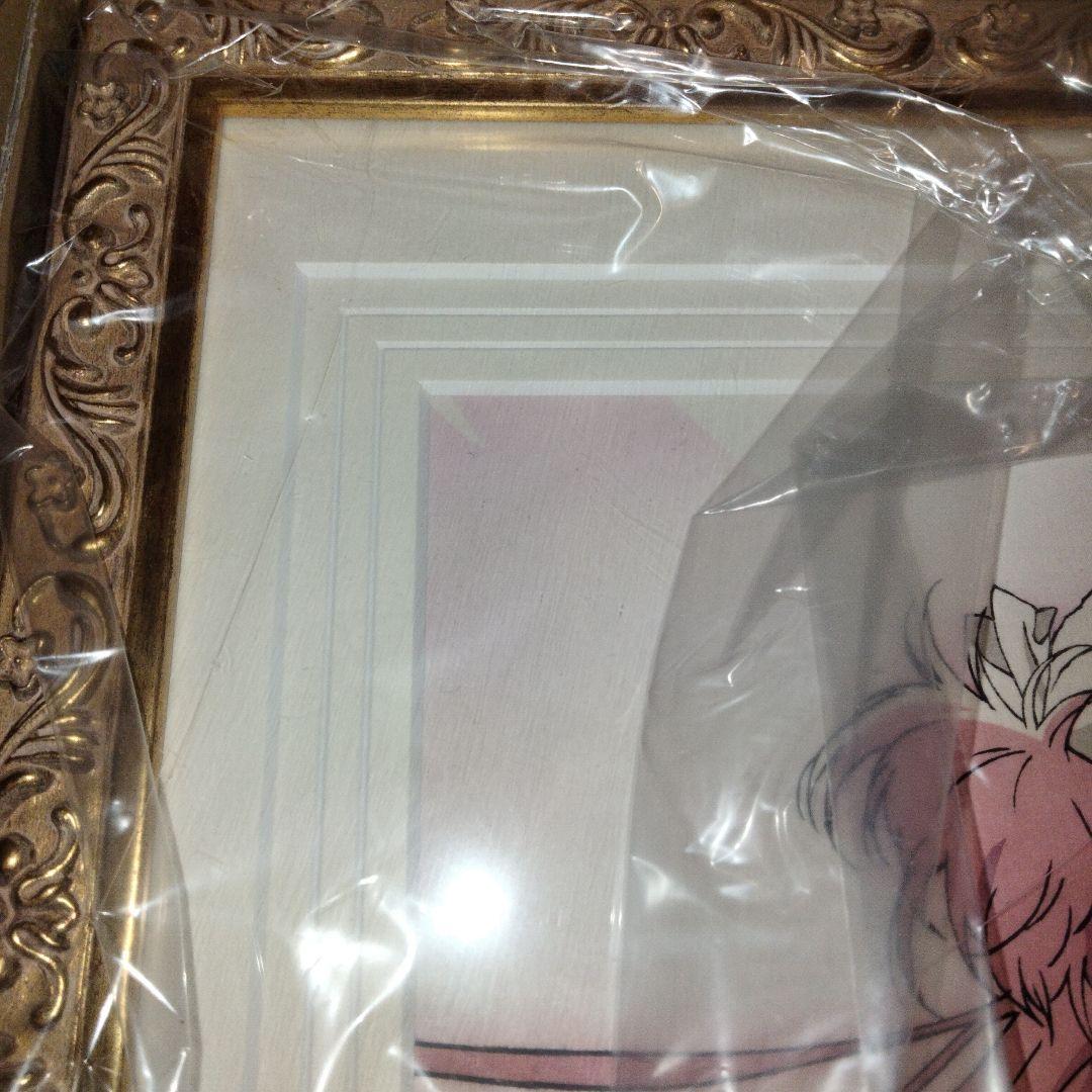 魔法少女まどか☆マギカアルティメットまどか 円環之理 浮世絵