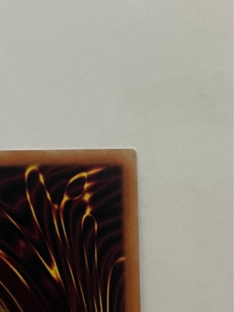 閃刀姫ロゼ20thシク