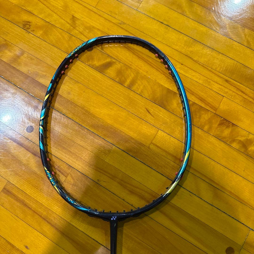 アストロクス88spro