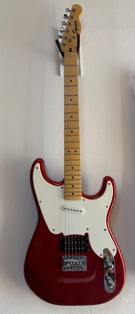 Squier 51 スクワイヤー51