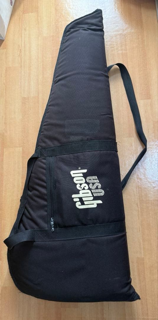 Squier 51 スクワイヤー51