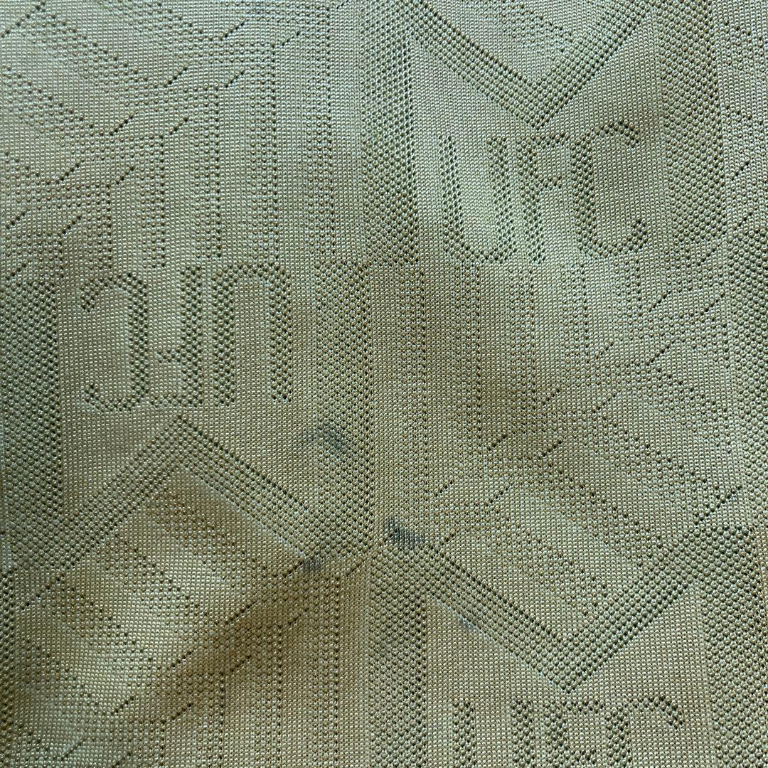 アンブロ マンチェスターユナイテッド 92-94シーズン 3rd カントナ 7番