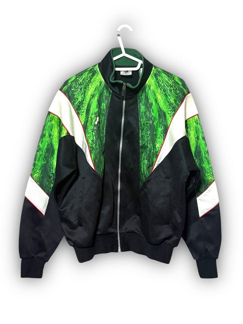 【激レア】ヴェルディ川崎　MIZUNO トラックジャケット・パンツ　セットアップ