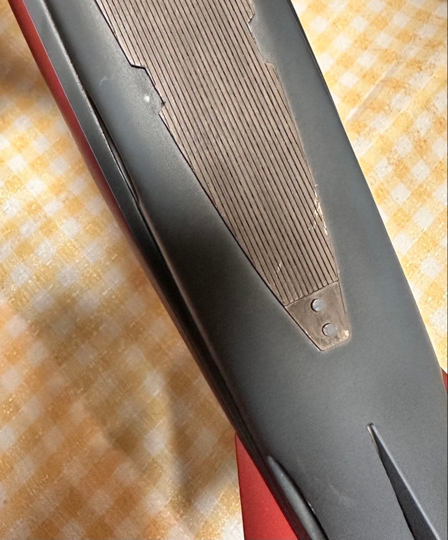 エクスプラス リアルマスターコレクションEX 轟天号対マンダ 少年リック限定